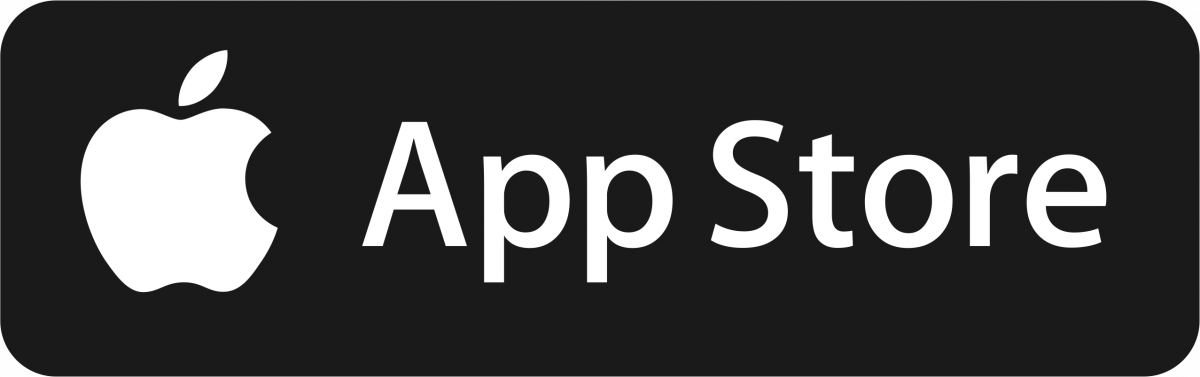 apple app store