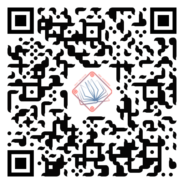 android QR