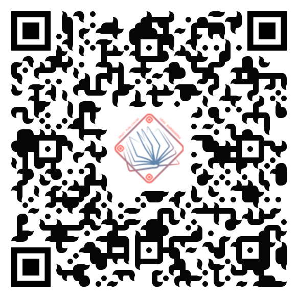 ios QR